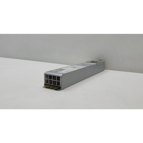 Блок питания DPS-770BВ А, S26113-E539-V50, 56.04770.101, Delta Electronics, Fujitsu Primergy RX200 S5, RX200 S6, 770W