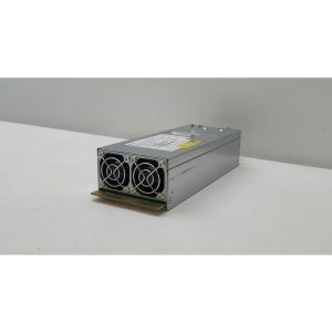 Блок питания DPS-800GB-1A, A3C40090997, Fujitsu Primergy RX300 S5, 800W