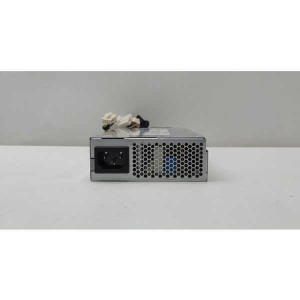 Блок питания DPS-480CB A, 0H410J, Delta Electronics, Dell PowerEdge R410, R415, R510, 480W