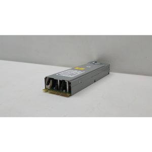 Блок питания DPS-500EB A, A76009-005, A76009-007, Delta Electronics, Intel SR2300, TIGPR2U, Storage System SSR212CC, 500W