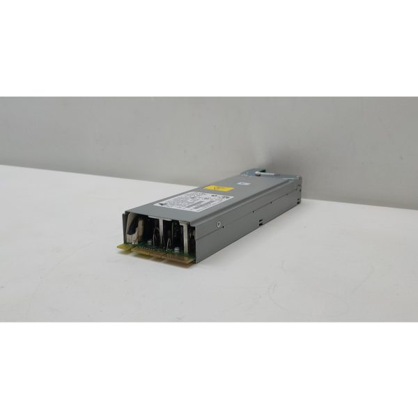 Блок питания DPS-500EB A, A76009-005, A76009-007, Delta Electronics, Intel SR2300, TIGPR2U, Storage System SSR212CC, 500W
