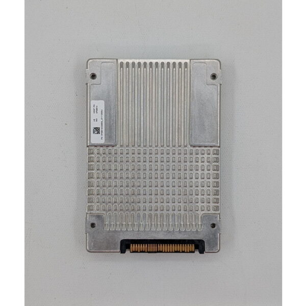 SSD диск 0P40349, WUSTM3216ASS204, WD Digital Ultrastar DC SS530, 1.6 Тб, SAS, 2.5 — изображение 2