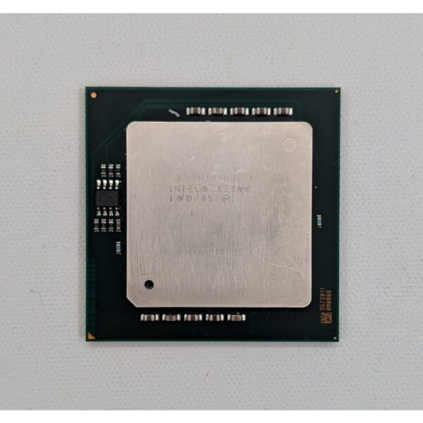 Процессор Intel Xeon E7340, 4 cores, 2.40 GHz, SLA68