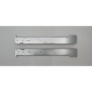 Рельсы 39R6550, 44W2189, 44W2190, 39R6565, IBM System Storage DS3000, 2U