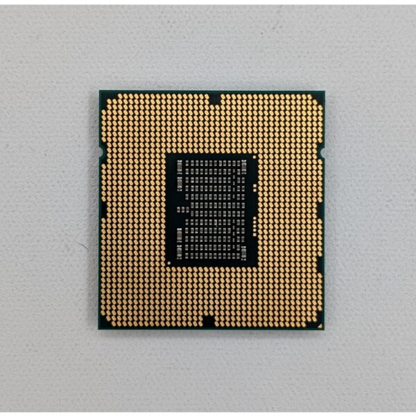 Процессор Intel Xeon E5649, 6 cores, 2.533 GHz, SLBZ8 — изображение 2