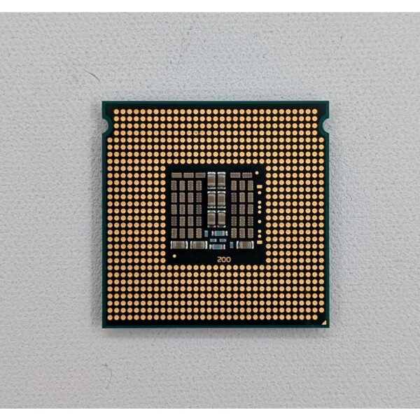 Процессор Intel Xeon E5450, 4 cores, 3.0 GHz, SLBBM — изображение 2