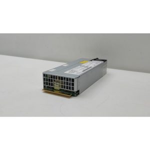 Блок питания DPS-750AB-14 A, 69Y5871, 69Y5872, Delta Electronics, IBM X3500 M4, X3550 M4, X3650 M4, 750W
