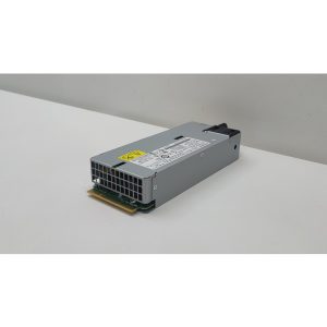 Блок питания 7001606-J000, 7001606-J002, 94Y8087, 43X3315, Emerson, IBM X3750 M4, X3650 M4, X3550 M4, 900W