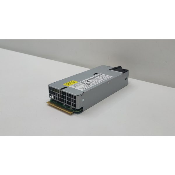 Блок питания 7001606-J000, 7001606-J002, 94Y8087, 43X3315, Emerson, IBM X3750 M4, X3650 M4, X3550 M4, 900W