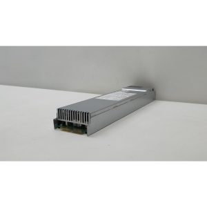 Блок питания PWS-702A-1R, Ablecom, Supermicro SC823MTQ-R700LPB, SC825MTQ-R700UB, SC825MS-R700LPB, SC825MTQ-R700LPB, SC825TQ-R, 750W