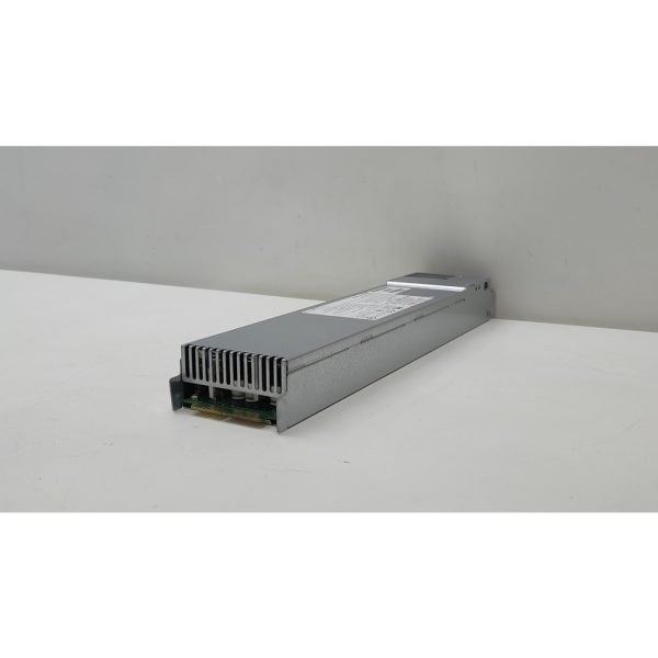 Блок питания PWS-702A-1R, Ablecom, Supermicro SC823MTQ-R700LPB, SC825MTQ-R700UB, SC825MS-R700LPB, SC825MTQ-R700LPB, SC825TQ-R, 750W