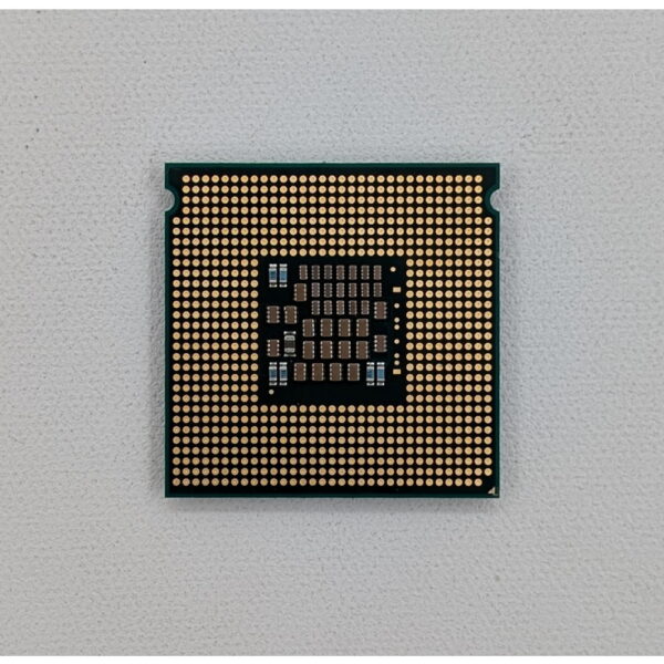 Процессор Intel Xeon 5140, 2 cores, 2.333 GHz, SL9RW — изображение 2