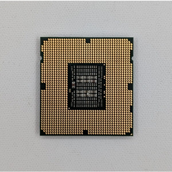 Процессор Intel Xeon E5 2430, 6 cores, 2.2 GHz, SR0LM — изображение 2