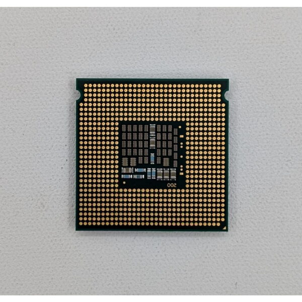 Процессор Intel Xeon E5345, 4 cores, 2.333 GHz, SL9YL — изображение 2