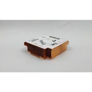 Радиатор 69Y1207, 69Y0659, IBM x3560 M2, 3550 M3