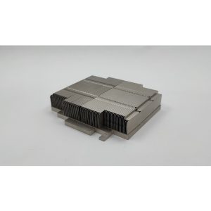 Радиатор 0TR995, Dell PowerEdge R610