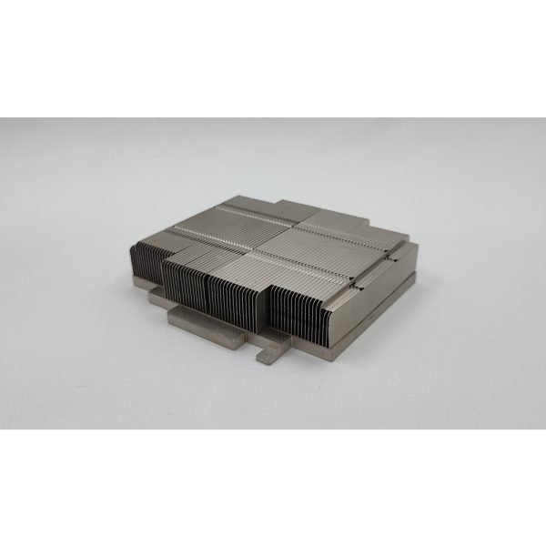 Радиатор 0TR995, Dell PowerEdge R610