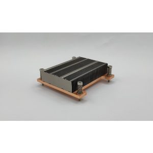 Радиатор A3C40102634, Fujitsu Primergy RX200 S5