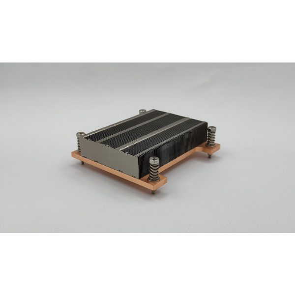 Радиатор A3C40102634, Fujitsu Primergy RX200 S5