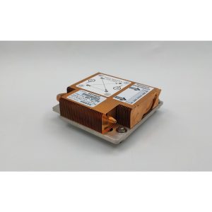 Радиатор 49Y4605, 46C6798, IBM x3250 M3