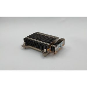 Радиатор A3C40125504, V26898-B889-V2, Fujitsu RX100 S7