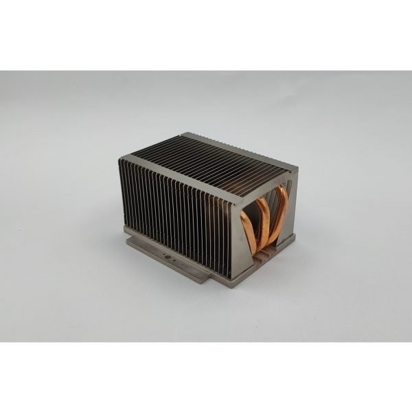 Радиатор A3C40104545, V26898-B888-V2, Fujitsu Primergy RX300 S5 TX200 S6