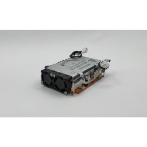 Радиатор 371-0837-01, SUN SunFire V125, V210, V240