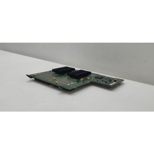 Плата пересылки данных WS-F6700-CFC, Cisco(WS-X67xx) Catalyst 6500, 6500-E