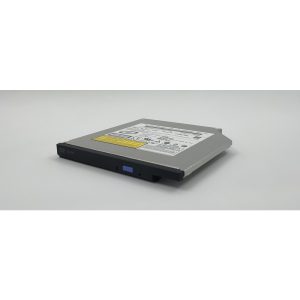 Привод DVD-RW 43W4587, 43W4586, UJDA780, IBM x306M x366 X3250 x3350 x3455 x3550 x3650 x3650 x3950, 12.7мм, IDE