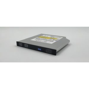 Привод DVD-RW 44W3256, 43W4648, GT30N, IBM X3550 M2, X3650 M3, SATA, 12.7