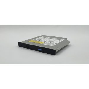 Привод DVD-RW 43W4611, 43W4610, UJDA770, Panasonic, IBM, 12.7мм, IDE
