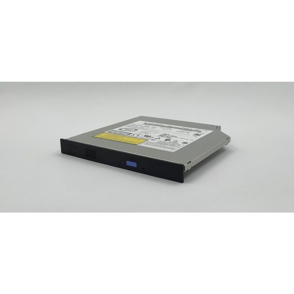 Привод DVD-RW 43W4611, 43W4610, UJDA770, Panasonic, IBM, 12.7мм, IDE