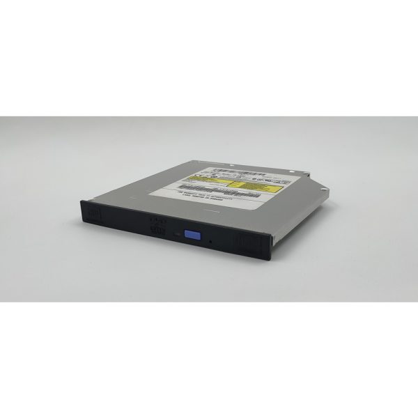 Привод DVD-RW 44W3256, 81Y3650, TS-L633, IBM, Toshiba, Samsung, SATA, 12.7