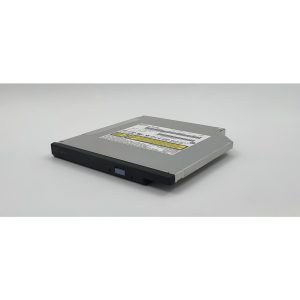 Привод DVD-RW 43W4585, 43W4584, GCC-T10N, IBM, IDE, 12.7