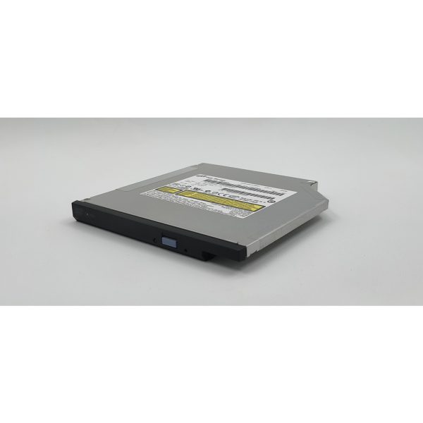 Привод DVD-RW 43W4585, 43W4584, GCC-T10N, IBM, IDE, 12.7