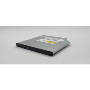 Привод DVD-RW 45K0501, DU-8A6SH, Lite-on, 9.5мм, SATA