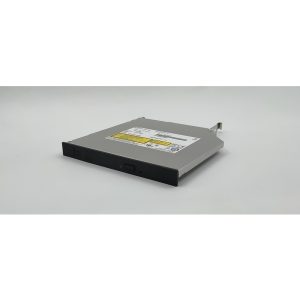 Привод DVD-RW GT80N, Hitachi, SATA, 12.7