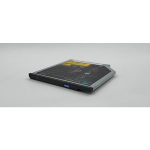Привод DVD-RW 39M3544, 39M3545, GCC-4246N, IBM x336, 12.7мм, IDE