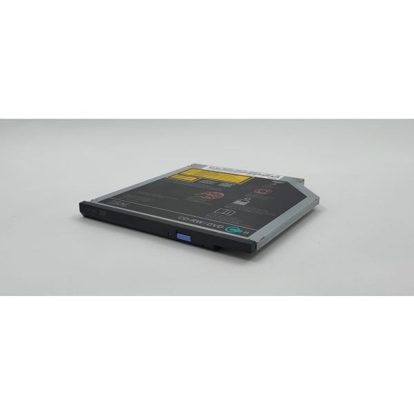 Привод DVD-RW 39M3544, 39M3545, GCC-4246N, IBM x336, 12.7мм, IDE