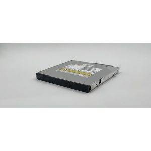 Привод DVD-RW 395910-001, 391649-MD4, 397928-001, GDR-D10N, HP DL360, DL380 G5, 12.7, IDE