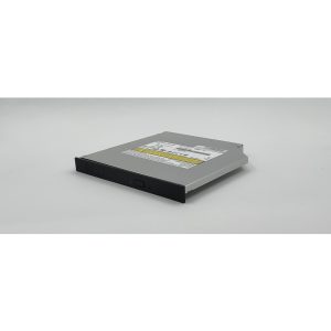 Привод DVD-RW GT20N, Hitachi, LG, SATA, 12.7