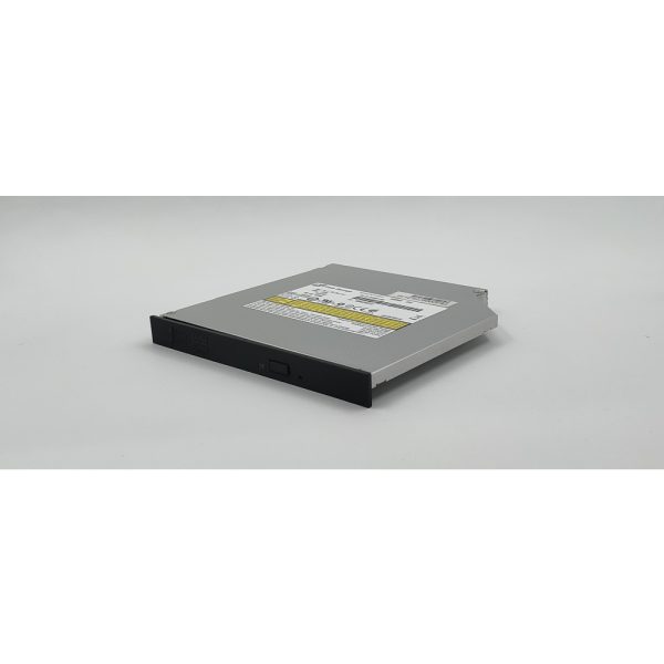 Привод DVD-RW GT20N, Hitachi, LG, SATA, 12.7