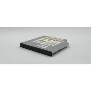 Привод DVD-RW 228508-001, 314933-FD1, 222837-003, TS-L162, Samsung, HP, 12.7мм, IDE