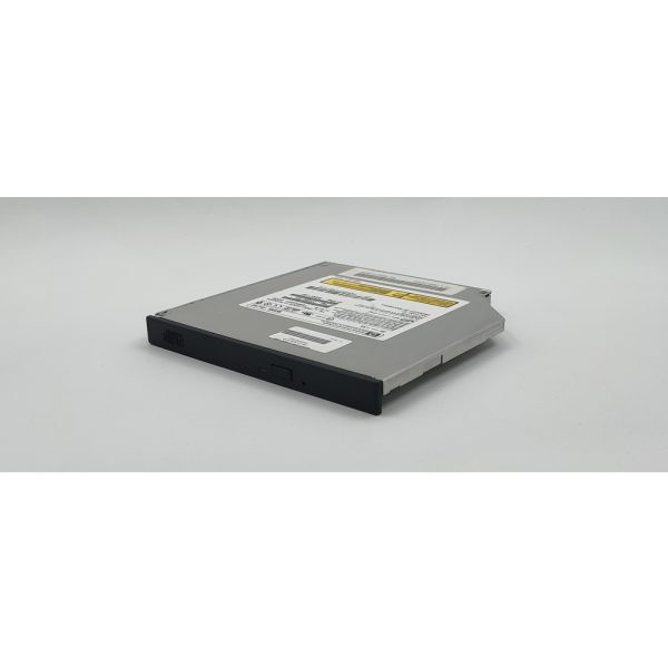 Привод DVD-RW 228508-001, 314933-FD1, 222837-003, TS-L162, Samsung, HP, 12.7мм, IDE