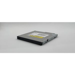 Привод DVD-RW 314933-MD1, 222837-001, GCR-8240N, HP, 12.7мм, IDE