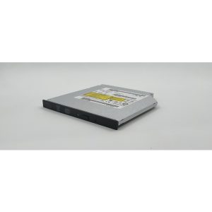 Привод DVD-RW 45K0501, 00MW362, 00FL353, GUB0N, Hitachi, LG, 9.5, SATA