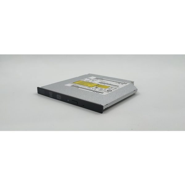 Привод DVD-RW 45K0501, 00MW362, 00FL353, GUB0N, Hitachi, LG, 9.5, SATA
