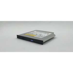Привод DVD-RW 43W4604, 43W4605, UJDA780, Panasonic, IBM x306M x366 X3250 x3350 x3455 x3550 x3650 x3650 x3950, 12.7мм, IDE