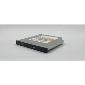 Привод DVD-RW 44W3255, 43W4630, 12.7мм, GCC-T20N, IBM, SATA