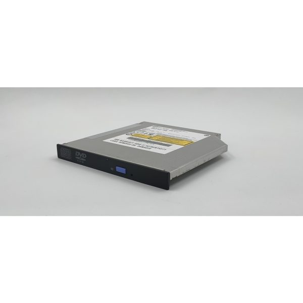 Привод DVD-RW 44W3255, 43W4630, 12.7мм, GCC-T20N, IBM, SATA